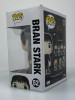 Funko POP! Television Game of Thrones Bran Stark #52 Vinyl Figure - (107304)