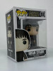 Funko POP! Television Game of Thrones Bran Stark #52 Vinyl Figure - (107304)