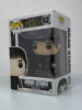 Funko POP! Television Game of Thrones Bran Stark #52 Vinyl Figure - (107304)