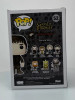 Funko POP! Television Game of Thrones Bran Stark #52 Vinyl Figure - (107304)