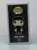 Funko POP! Television Game of Thrones Bran Stark #52 Vinyl Figure - (107304)