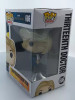Funko POP! Television Doctor Who 13th Doctor #686 Vinyl Figure - (107311)