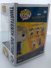 Funko POP! Television Doctor Who 13th Doctor #686 Vinyl Figure - (107311)