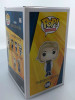 Funko POP! Television Doctor Who 13th Doctor #686 Vinyl Figure - (107311)