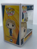 Funko POP! Television Doctor Who 13th Doctor #686 Vinyl Figure - (107311)