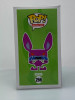 Funko POP! Animation Aaahh!!! Real Monsters Ickis #266 Vinyl Figure - (107294)