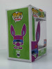 Funko POP! Animation Aaahh!!! Real Monsters Ickis #266 Vinyl Figure - (107294)