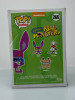 Funko POP! Animation Aaahh!!! Real Monsters Ickis #266 Vinyl Figure - (107294)