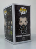 Funko POP! Television Game of Thrones Stannis Baratheon #41 Vinyl Figure - (107306)