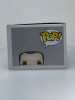 Funko POP! Television Game of Thrones Stannis Baratheon #41 Vinyl Figure - (107306)