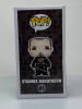 Funko POP! Television Game of Thrones Stannis Baratheon #41 Vinyl Figure - (107306)