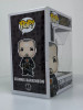 Funko POP! Television Game of Thrones Stannis Baratheon #41 Vinyl Figure - (107306)