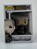 Funko POP! Television Game of Thrones Stannis Baratheon #41 Vinyl Figure - (107306)