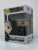 Funko POP! Television Game of Thrones Stannis Baratheon #41 Vinyl Figure - (107306)