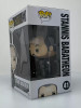 Funko POP! Television Game of Thrones Stannis Baratheon #41 Vinyl Figure - (107306)