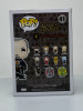 Funko POP! Television Game of Thrones Stannis Baratheon #41 Vinyl Figure - (107306)