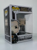 Funko POP! Television Game of Thrones Stannis Baratheon #41 Vinyl Figure - (107306)