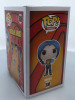 Funko POP! Games Borderlands Maya #508 Vinyl Figure - (107297)