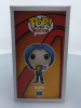 Funko POP! Games Borderlands Maya #508 Vinyl Figure - (107297)