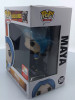 Funko POP! Games Borderlands Maya #508 Vinyl Figure - (107297)