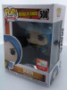 Funko POP! Games Borderlands Maya #508 Vinyl Figure - (107297)