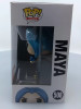 Funko POP! Games Borderlands Maya #508 Vinyl Figure - (107297)