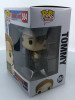 Funko POP! Movies Tommy Boy Tommy #504 Vinyl Figure - (107309)