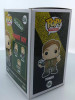 Funko POP! Movies Tommy Boy Tommy #504 Vinyl Figure - (107309)