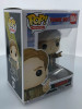 Funko POP! Movies Tommy Boy Tommy #504 Vinyl Figure - (107309)