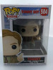 Funko POP! Movies Tommy Boy Tommy #504 Vinyl Figure - (107309)