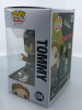 Funko POP! Movies Tommy Boy Tommy #504 Vinyl Figure - (107309)