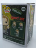 Funko POP! Movies Tommy Boy Tommy #504 Vinyl Figure - (107309)