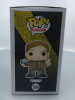 Funko POP! Movies Tommy Boy Tommy #504 Vinyl Figure - (107309)