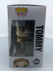 Funko POP! Movies Tommy Boy Tommy #504 Vinyl Figure - (107309)