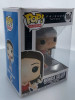 Funko POP! Television Friends Monica Geller (Frizzy Hair) (Chase) #704 - (107443)