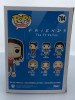 Funko POP! Television Friends Monica Geller (Frizzy Hair) (Chase) #704 - (107443)