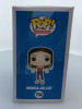 Funko POP! Television Friends Monica Geller (Frizzy Hair) (Chase) #704 - (107443)