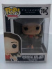 Funko POP! Television Friends Monica Geller (Frizzy Hair) (Chase) #704 - (107443)