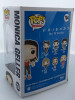 Funko POP! Television Friends Monica Geller (Frizzy Hair) (Chase) #704 - (107443)