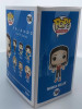 Funko POP! Television Friends Monica Geller (Frizzy Hair) (Chase) #704 - (107443)