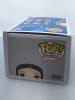 Funko POP! Television Friends Monica Geller (Frizzy Hair) (Chase) #704 - (107443)