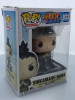 Funko POP! Animation Anime Naruto Shippuden Shikamaru Nara #933 Vinyl Figure - (107431)