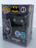 Funko POP! Heroes (DC Comics) Batman #41 Vinyl Figure - (107303)