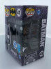 Funko POP! Heroes (DC Comics) Batman #41 Vinyl Figure - (107303)