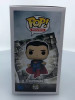 Funko POP! Heroes (DC Comics) Justice League (Movie) Superman #1123 Vinyl Figure - (107307)