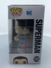 Funko POP! Heroes (DC Comics) Justice League (Movie) Superman #1123 Vinyl Figure - (107307)