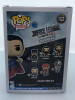 Funko POP! Heroes (DC Comics) Justice League (Movie) Superman #1123 Vinyl Figure - (107307)