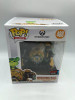 Funko POP! Games Overwatch Wrecking Ball (Biohazard Skin) #488 Vinyl Figure - (107566)