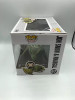 Funko POP! Television Game of Thrones Jon Snow riding Rhaegal #67 Vinyl Figure - (107586)