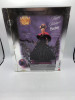 Barbie Happy Holidays 1998 Doll - (107607)